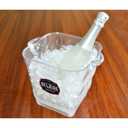 Seau a glace