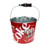 Seau a glace