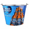 Seau a glace