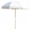 Parasol pour bar et restaurant