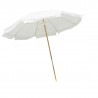 Parasol pour bar et restaurant