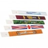 Bracelet  securite Tyvek
