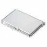 Porte carte aluminium