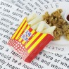 Etui à frite