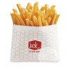 Etui à frite