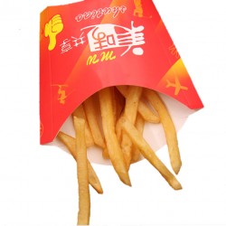 Etui à frite