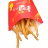 Etui à frite