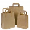 sac à emporter pour snack