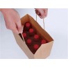 sac à emporter pour snack