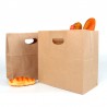 sac à emporter pour snack