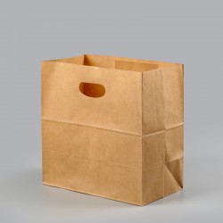 sac à emporter pour snack