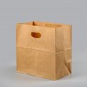 sac à emporter pour snack