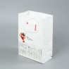 sac à emporter pour snack