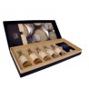 Coffret bouteille de vin