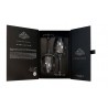 Coffret bouteille de vin