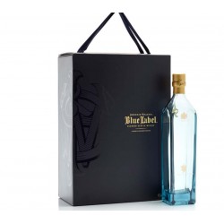 Coffret bouteille de vin
