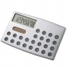 Calculatrice format carte de credit