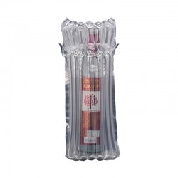 Protection bouteille