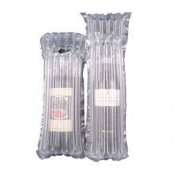 Protection bouteille