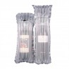 Protection bouteille