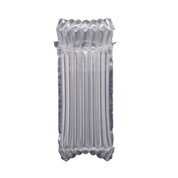 Protection bouteille