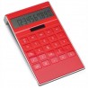 Calculatrice Solaris