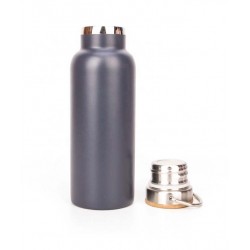 Gourde en Inox