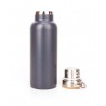 Gourde en Inox