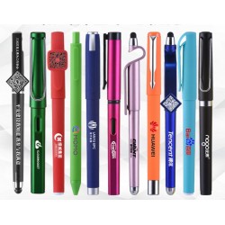 Stylo