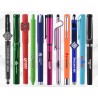Stylo