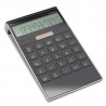 Calculatrice Solaris