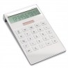Calculatrice Solaris