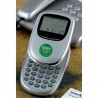 Calculatrie coulissante