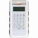 Calculatrice dynamo