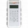 Calculatrice dynamo