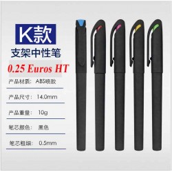 stylos avec tarifs