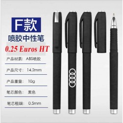 stylos avec tarifs