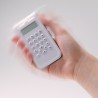 Calculatrice dynamo