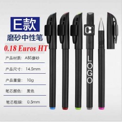 stylos avec tarifs
