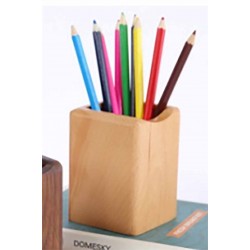 Porte crayon