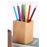 Porte crayon