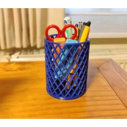 Porte crayon