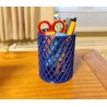 Porte crayon