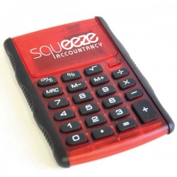 Calculatrice Otos