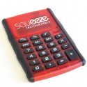 Calculatrice Otos