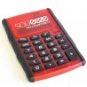 Calculatrice Otos