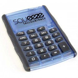 Calculatrice Otos