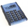 Calculatrice Otos