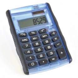 Calculatrice Otos