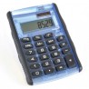 Calculatrice Otos